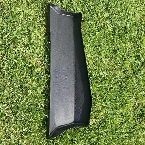 Genuine golf mk4 06 - genuine, 98-06
