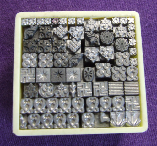 Letterpress printing adana - letterpress,