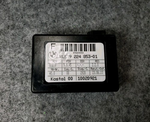 2007 2013 bmw - 2007-2013, 328i