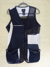 BERETTA PRO UNIFORM CLAY