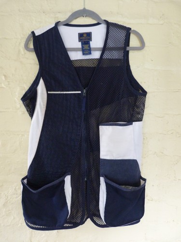 Beretta pro uniform clay - uniform,