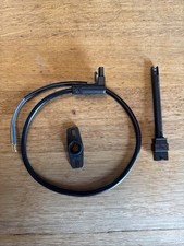 Satronic MZ 770S 80mm Photo