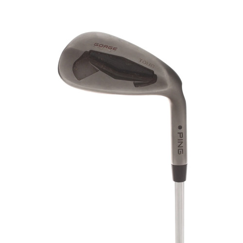 Ping gore tour golf gap - gore,