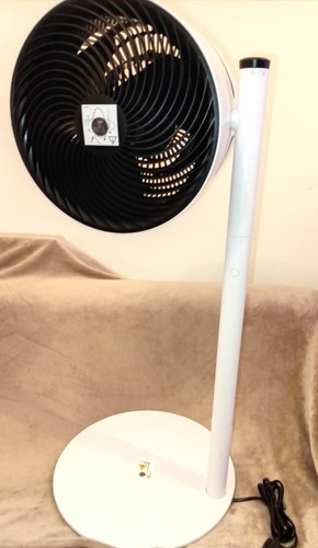 Boneco f230 air circulator fan - f230,