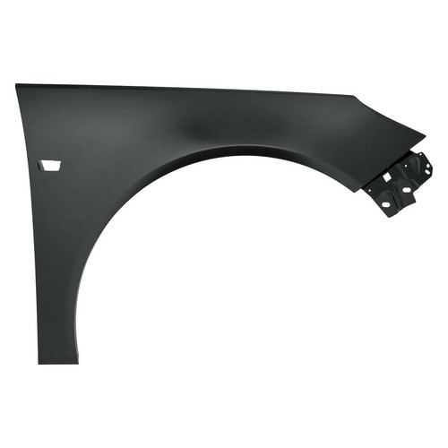 Fits vauxhall insignia - vauxhall,