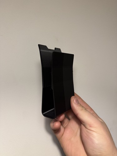 56mm rifle magazine inserts - magazine, inserts-