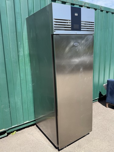 Foster ecopro 600ltr - foster, g3