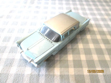 FRENCH DINKY Nr.532-  LINCOLN