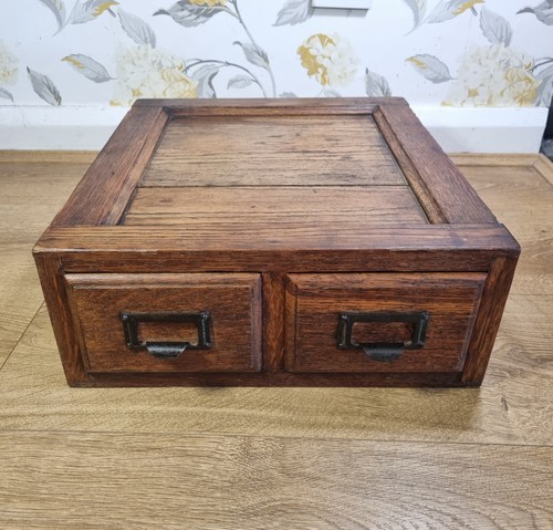 Early 20th century oak - 20th, 2