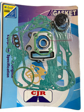 Full Gasket Set Hero Honda