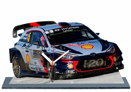 Model cars neuville rally - neuville,,