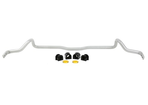 Whiteline 27mm front sway - whiteline, bar