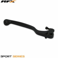 RFX Motocross MX Sport Front