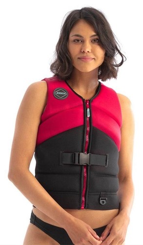 Jobe unify women buoyancy - unify, women's