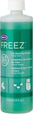 Urnex Freez Ice Machine Cleaner, works with Hoshizaki, Scotsman, Whirlpool, Wolf