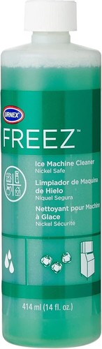 Urnex freez ice machine - urnex,