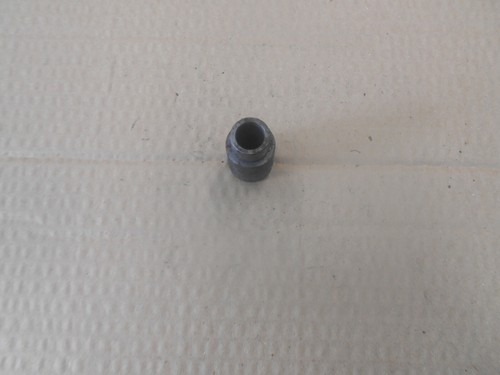 Kawasaki 100ex sprocket - 100ex,