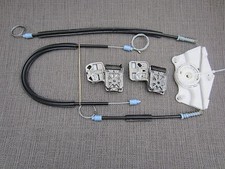VW GOLF MK4 WINDOW REGULATOR