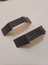 SAB Goblin Plastic Landing