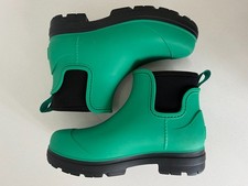 Ugg Droplet Chelsea Waterproof