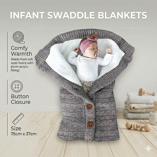 Baby blanket new - blanket,