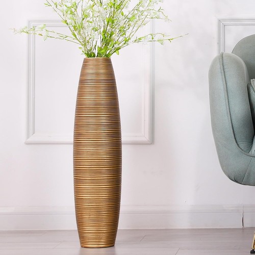 Leewadee decorative tall - leewadee, floor