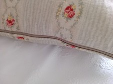 Kate Forman Cameo Roses