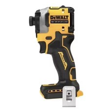 Dewalt DCF850N 20V XR Li-ion