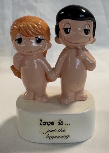 Kim casali times love - kim,