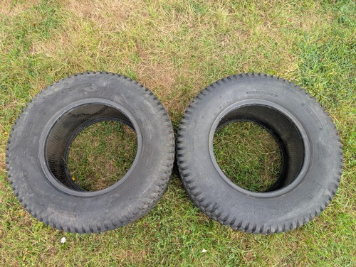 29x12 lawn turf tyres - 29x12.00-15,