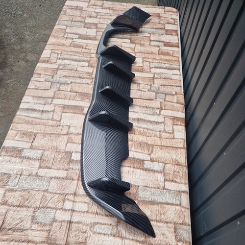 For ford fiesta mk7 5 - fiesta, 7.5