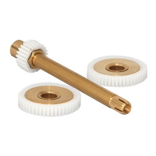 Trevi therm boost - trevi, therm/boost
