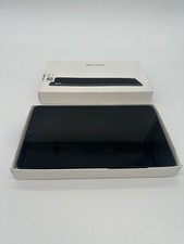 Samsung Galaxy Tab A11 Grey