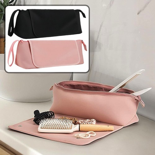 Hair tools travel bag - hair, for