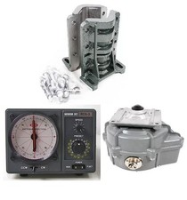 Create RC5-3 - Medium Duty