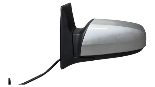 Vauxhall zafira wing mirror - zafira, b