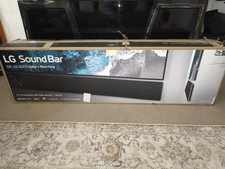 LG GX 3.1 Wireless 4K Home