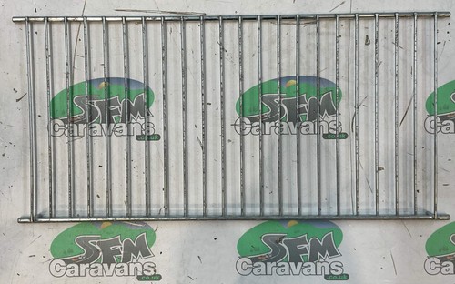 Dometic fridge shelf caravan - shelf,