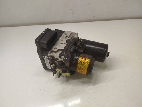 Lexus 330 350 400h - rx,