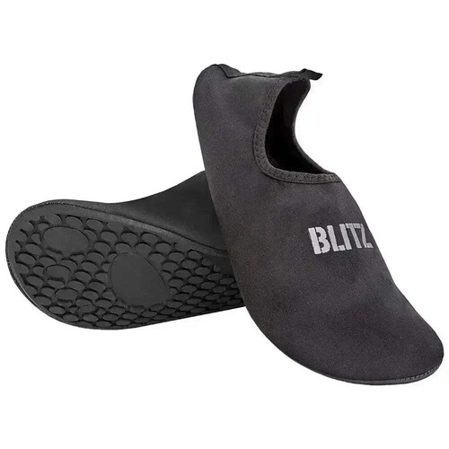 Blitz superflex sports shoes - blitz,