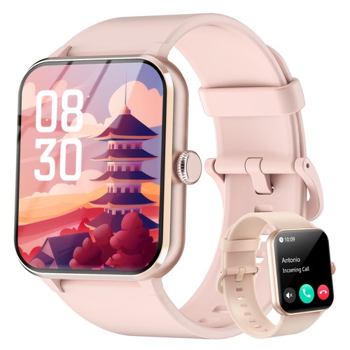 Blackview smart watch - smart, for