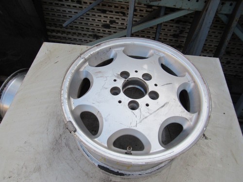 Aluminum alloy factory oem - factory,