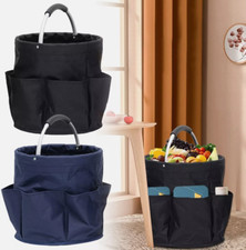 17L Multifunctional Cleaning