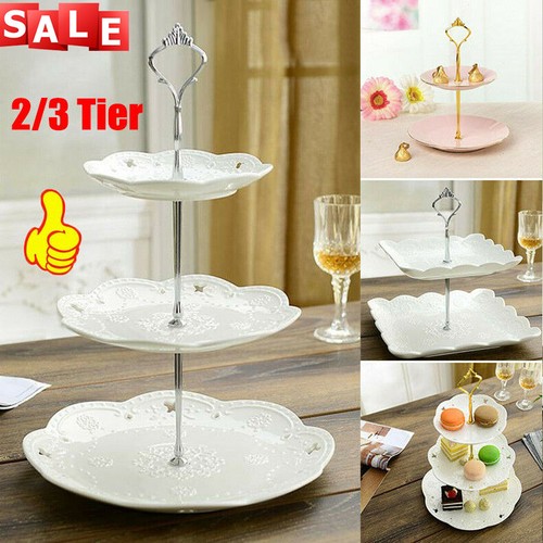 Layer dessert cup cake - dessert,