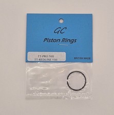 THUNDER TIGER TT-PRO 50H /