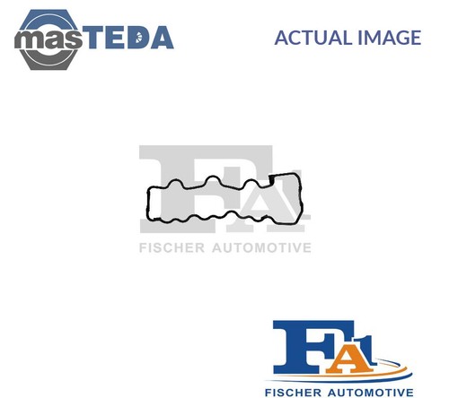 Ep1400 932 engine rocker cover - engine,