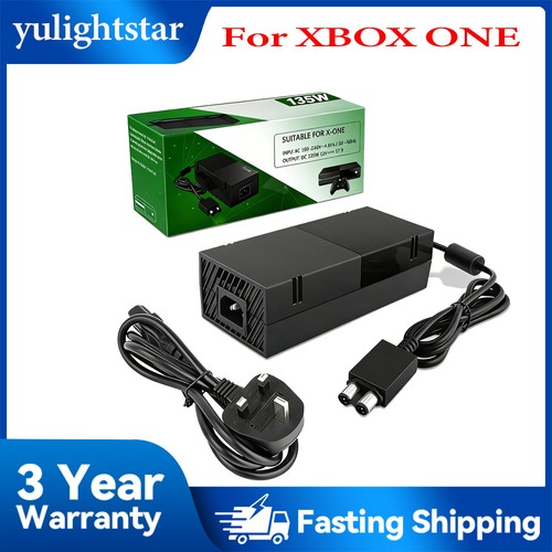 Brick power supply for - brick,