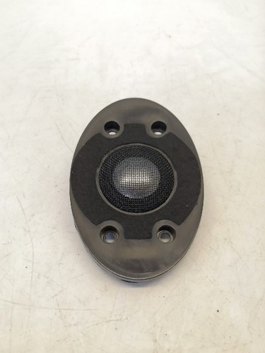 Mordaunt short ms1t18 3r5 - ms1t18-3r5, hf
