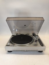 ACOUSTIC SOLUTIONS SP131