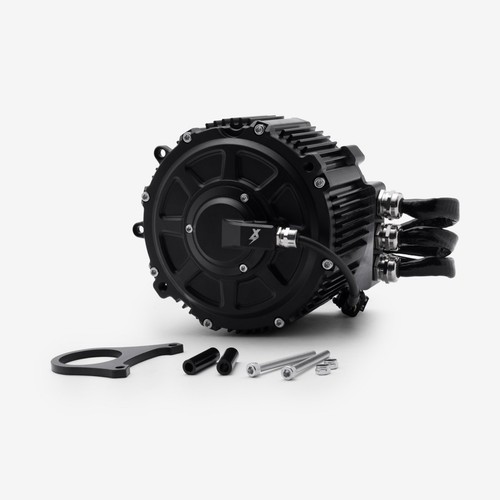 Ebmx xta motor for - ebmx, sting